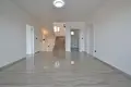 Villa 300 m² Akarca Koyu, Türkei
