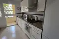 Квартира 3 спальни 118 м² Михас, Испания