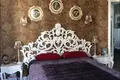 3 room apartment 102 m² Odesa, Ukraine