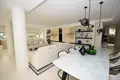 4 bedroom house  San Pedro Alcantara, Spain