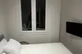 Wohnung 2 Schlafzimmer 50 m² Gimari, Griechenland