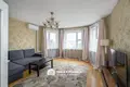 2 bedroom apartment 67 m² Minsk, Belarus
