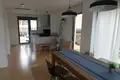 Таунхаус 3 спальни 252 м² Cullera, Испания