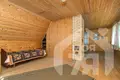 Дом 78 м² Петришковский сельский Совет, Беларусь
