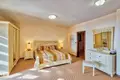 Вилла 5 спален 350 м² община Медулин, Хорватия