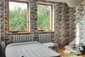 Квартира 3 комнаты 130 м² Брест, Беларусь