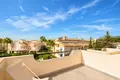 4 bedroom house 104 m² Ricmar, Spain