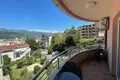 Apartment 35 m² in Budva, Montenegro