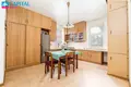 Maison 204 m² Prienai, Lituanie
