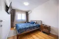 1 room apartment 68 m², Montenegro