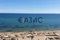 Квартира 3 комнаты 102 м² Святой Влас, Болгария