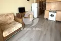Mieszkanie 1 pokój 29 m² Nesebyr, Bułgaria