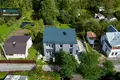 House 135 m² Moluvenai, Lithuania