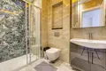 Квартира 3 комнаты 125 м² Муратпаша, Турция