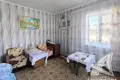 Maison 69 m² Kobryn, Bélarus