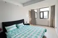 Condo 3 rooms 110 m² in Sangkat Chroy Changvar, Cambodia
