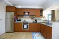 Villa de 4 habitaciones  Alanya, Turquía