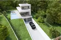 4 bedroom Villa 275 m² Orihuela, Spain