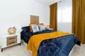 Bungalow 4 pokoi 70 m² w Torrevieja, Hiszpania