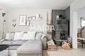 Wohnung 3 zimmer 45 m² Kyminkartano, Finnland
