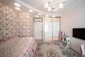 3 room apartment 102 m² Moscow, Russia