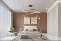 Квартира 3 комнаты  Дубай, ОАЭ
