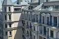 Mieszkanie 3 pokoi 200 m² Odessa, Ukraina