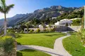 Villa 1 677 m² Altea, Španjolska