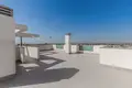 Бунгало 3 комнаты 70 м² Санта-Пола, Испания