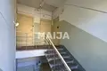Wohnung  Riga, Lettland