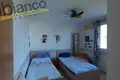 Mieszkanie 2 pokoi 77 m² Strovolos, Cypr