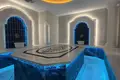 2 bedroom apartment 110 m² Muratpasa, Turkey