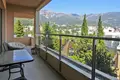 3 bedroom apartment 189 m² Boreti, Montenegro