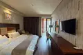 Studio 1 zimmer 37 m² Tschakwi, Georgien