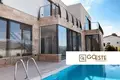 Haus 5 zimmer  Opcina Dezanovac, Kroatien