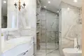 Коттедж 707 м² Логойский сельский Совет, Беларусь
