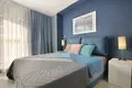 Wohnung 2 zimmer 65 m² Girne Belediyesi, Nordzypern