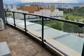 Quartier résidentiel Na prodaju stan 77m² pored Capital Plaze
