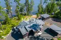 Dom 3 pokoi 84 m² Urjala, Finlandia