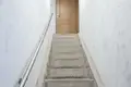 Квартира 1 комната 23 м² Каунас, Литва
