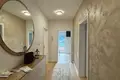 Appartement 3 chambres 84 m², Monténégro