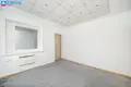 Commercial property 27 m² in Vilnius, Lithuania