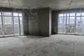 Mieszkanie 2 pokoi 62 m² Evenkiysky Rayon, Rosja
