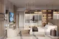 Apartamento 6 habitaciones  Dubái, Emiratos Árabes Unidos