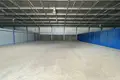 Office 6 rooms 144 m² in Ratamka, Belarus
