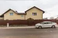 Stadthaus 5 zimmer 165 m² Minsk, Belarus