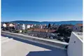 Appartement 3 chambres 106 m² Kastel Kambelovac, Croatie