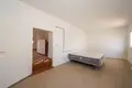 Maison 2 chambres 100 m² San Pedro Alcantara, Espagne