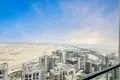 Mieszkanie 2 pokoi 109 m² Dubaj, Emiraty Arabskie