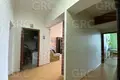 Mieszkanie 2 pokoi 63 m² Evenkiysky Rayon, Rosja